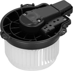 New Ac Heater Blower Motor Fan 700328 Compat/toyota 12-19 Prius Hatch Fastship. Fixed Price $45.97.