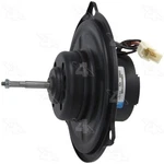 Hvac Blower Motor 4 Seasons 35369. Fixed Price $110.44.