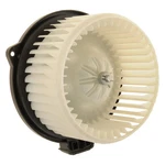 For Toyota RAV4 2004-2005 Vdo Hvac Blower Motor Wheel. Fixed Price $44.77.