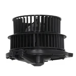 A/c Heater Blower Motor W/ Fan Cage For Toyota Prius 2001-2009 8710347020 700153. Fixed Price $35.49.