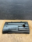2003 2008 Toyota Corolla Matrix 1.8L Motor Engine Cover Q9847 Dg. Fixed Price $69.50.