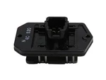 For 2008-2019 Toyota Corolla Blower Motor Resistor 34143WJQS 2012 2018 2009 2010. Fixed Price $35.14.