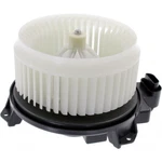 For Toyota Corolla Blower Motor 2009-2019 Automatic W/ Wheel TO3126127. Fixed Price $83.18.