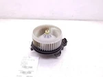 13-18 Toyota Avalon 2.5L Ac Blower Motor. Fixed Price $132.49.
