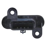 For Toyota Tacoma 2005-2021 Id Select Hvac Blower Motor Resistor. Fixed Price $25.18.
