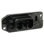 Hvac Blower Motor Resistor Wve 3A1215. Fixed Price $49.16.