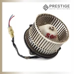 1989-1996 Toyota 4RUNNER Blower Motor Cooling Fan 87103-89105. Fixed Price $68.64.
