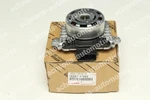16363-47050 Toyota Genuine Oem Motor Cooling Fan 1636347050 New. Fixed Price $270.22.