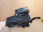 2021-2023 Toyota Sienna Ac & Heater Assembly Oem 5125. Fixed Price $399.99.
