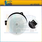 Heater Blower Motor For Toyota Echo Scion Xa Xb 615-58503B White/black. Fixed Price $38.36.