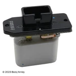 Beck Arnley 204-0003 Blower Motor Resistor For 95-99 Toyota Avalon Camry. Fixed Price $49.99.