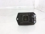 2000-2005 Toyota Celica Blower Motor Transistor Resistor 87138-20360 Oem. Fixed Price $29.93.