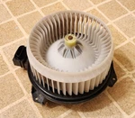 2013-2025 Subaru Brz Toyota 86 Fr-s Oem Blower Motor Fan SU00302079/72223AJ030. Fixed Price $27.75.