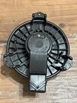 2009 2019 Toyota Corolla A/c Heater Air Condition Blower Motor 272700-5151. Fixed Price $22.00.
