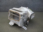 95-97 Toyota Celsior UCF20 Rhd A/c Heater Blower Motor Housing Assembly Oem. Fixed Price $166.29.