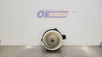 07 Toyota Tundra Temperature Hvac Blower Motor. Fixed Price $45.00.