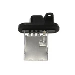 Standard Ignition RU1027 Blower Motor Resistor. Fixed Price $80.18.