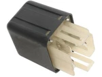 Standard Motor Products 64XP43S Blower Relay Fits 2000-2002 Toyota Tundra. Fixed Price $25.05.