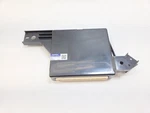 2009-2012 Toyota Venza Temperature Amplifier Control Module P/n: 88650-0T051. Fixed Price $149.99.