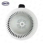 Hvac Blower Motor Skp SK700249. Fixed Price $108.95.