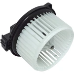 Hvac Blower Motor Uac For 2004-2005 Toyota RAV4. Fixed Price $93.45.