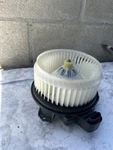 2012-2017 Toyota Camry Heater Blower Motor Fan Assembly Denso Oem. Fixed Price $39.00.