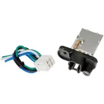 Dorman 984-693 Bmr Kit. Fixed Price $53.01.