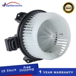 Front Heater Blower Motor &fan Cage For Toyota Matrix Scion Xb Pontiac Vibe. Fixed Price $31.99.
