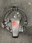 2014-2016 Toyota Corolla Heater Blower Motor Oem AY272700-8084. Fixed Price $64.60.