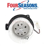 Four Seasons 75834 Hvac Blower Motor For PM9369 6552604 2311897 Heating Air Qq. Fixed Price $85.29.