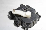 2003 2007 Toyota Highlander 063700-8680 Front Right Actuator Oem E70-. Fixed Price $59.99.