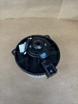 Front Heater Blower Motor W/ Fan Cage New For 96-02 Toyota 4RUNNER. Fixed Price $35.99.