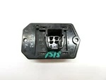2008 Toyota Sienna Blower Speed Control Resistor PF-Z10 Oem 04 05 06 07 09. Fixed Price $45.00.