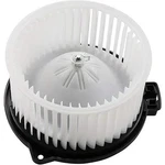 Toyota Heater Blower Motor 87103-0C022 Oem Hvac Fan Assembly Sequoia Tundra. Fixed Price $121.19.