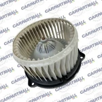 2004-2008 Toyota Solara 02-06 Camry 3.3L 24V Hvac Heater Blower Motor Fan Oem. Fixed Price $40.77.