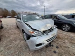 2002 Toyota Camry Blower Motor Oem Used 111K Miles 615-58572. Fixed Price $106.88.