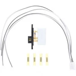 Holstein 2BMR0483K Hvac Blower Motor Resistor. Fixed Price $48.99.
