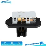 RU-325 Hvac Heater Blower Motor Resistor For 2001 2002 2003 04-2005 Toyota RAV4. Fixed Price $14.18.