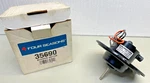 4 Seasons 35690 Hvac Blower Motor Fits 86-90 Toyota Tercel. Fixed Price $39.95.