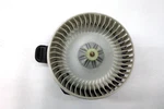 2016 Toyota Camry Hvac Heater Blower Motor Oem 2007-2017. Fixed Price $59.99.