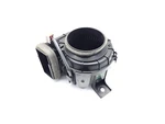 2017-2022 Toyota Prius Prime Phev Battery Pack Left Cooling Blower Fan Motor Oem. Fixed Price $99.00.
