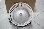 Denso 12V Blower Motor 116340-187040 For No Cab Hilux Tiger Surf 1998-99. Fixed Price $70.58.