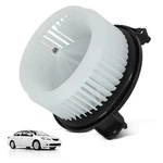 Hvac Heater Blower Motor For Pontiac Vibe 2009-2010 Scion Tc 2011-2016 700230. Fixed Price $35.79.