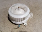 2010 Lexus LS600H XF40 Heater Blower Fan Motor 87103-50120 REF2. Fixed Price $201.81.