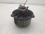2004 Toyota Sienna Le 3.3L At Ac Blower Motor. Fixed Price $106.87.