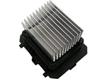 For 2018-2022 Toyota C-hr Hvac Blower Motor Control Module 91885MBGH 2019 2020. Fixed Price $48.19.
