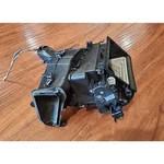 Toyota Corolla Hvac Heater Box Assembly Oem 87010-02E70 Complete 2009-2013. Fixed Price $149.95.
