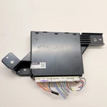 2018 Toyota Highlander Temperature Control Module 886500E361 Oem. Fixed Price $182.70.