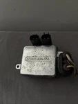 03-05 Toyota Sienna Cooling Fan Control Module 89257-48020. Fixed Price $40.00.