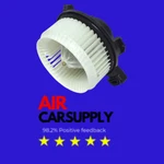 Blower Motor A/c Toyota Runner 2003-2009 Lexus GX470 2003-2007. Fixed Price $76.38.
